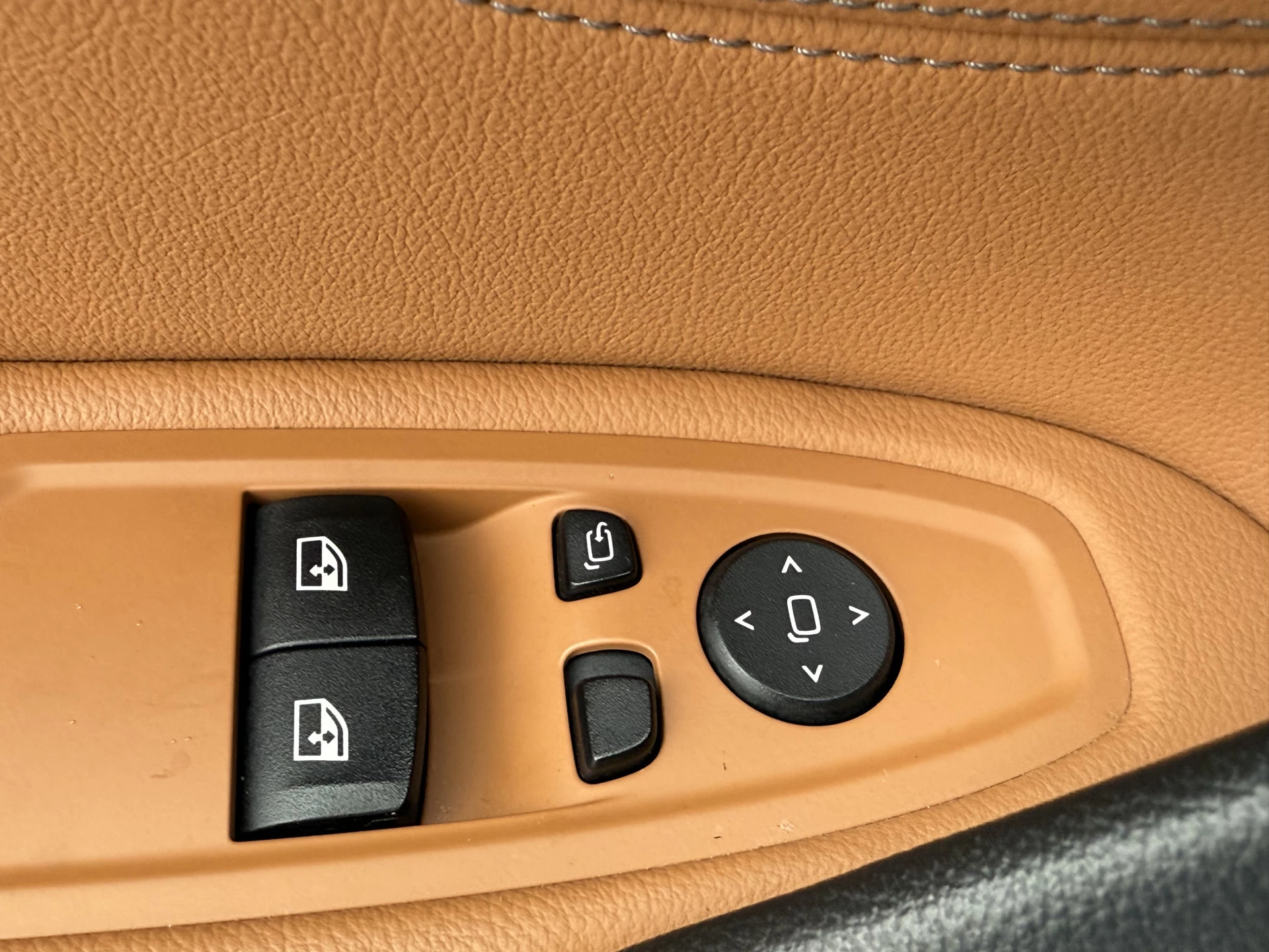 Hoofdafbeelding BMW Z4