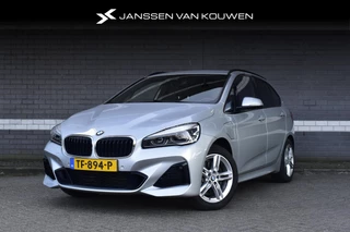 BMW 2-serie Active Tourer 225xe iPerformance Executive / SOH 94% / M-Sport / PHEV / Parking Pack / LED
