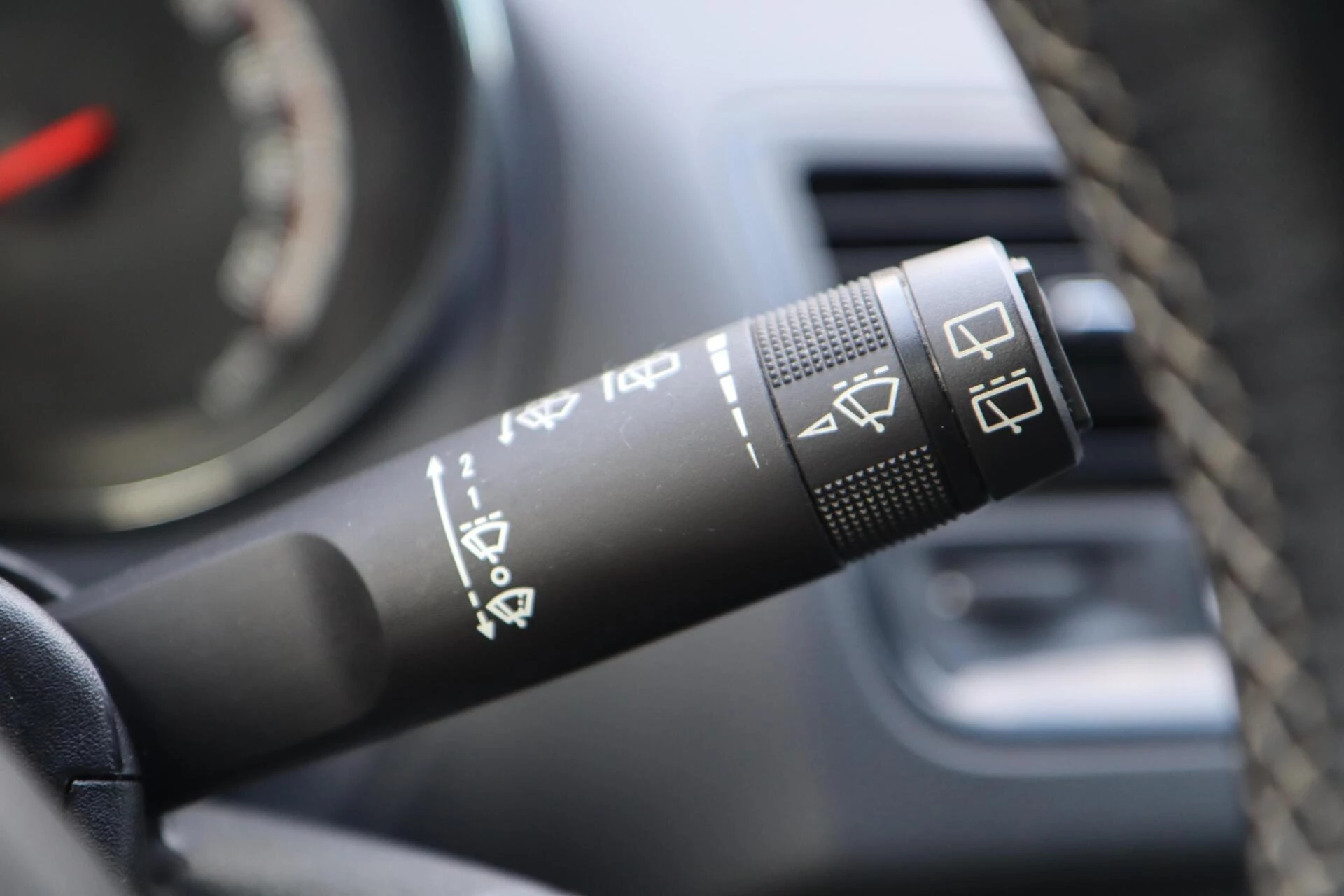 Hoofdafbeelding Opel Meriva