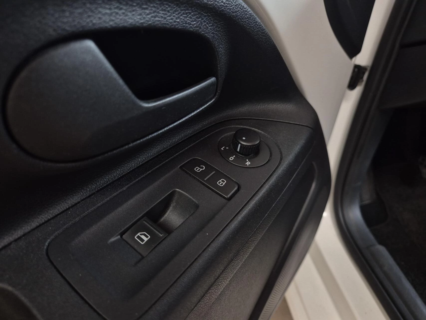 Hoofdafbeelding Škoda Citigo
