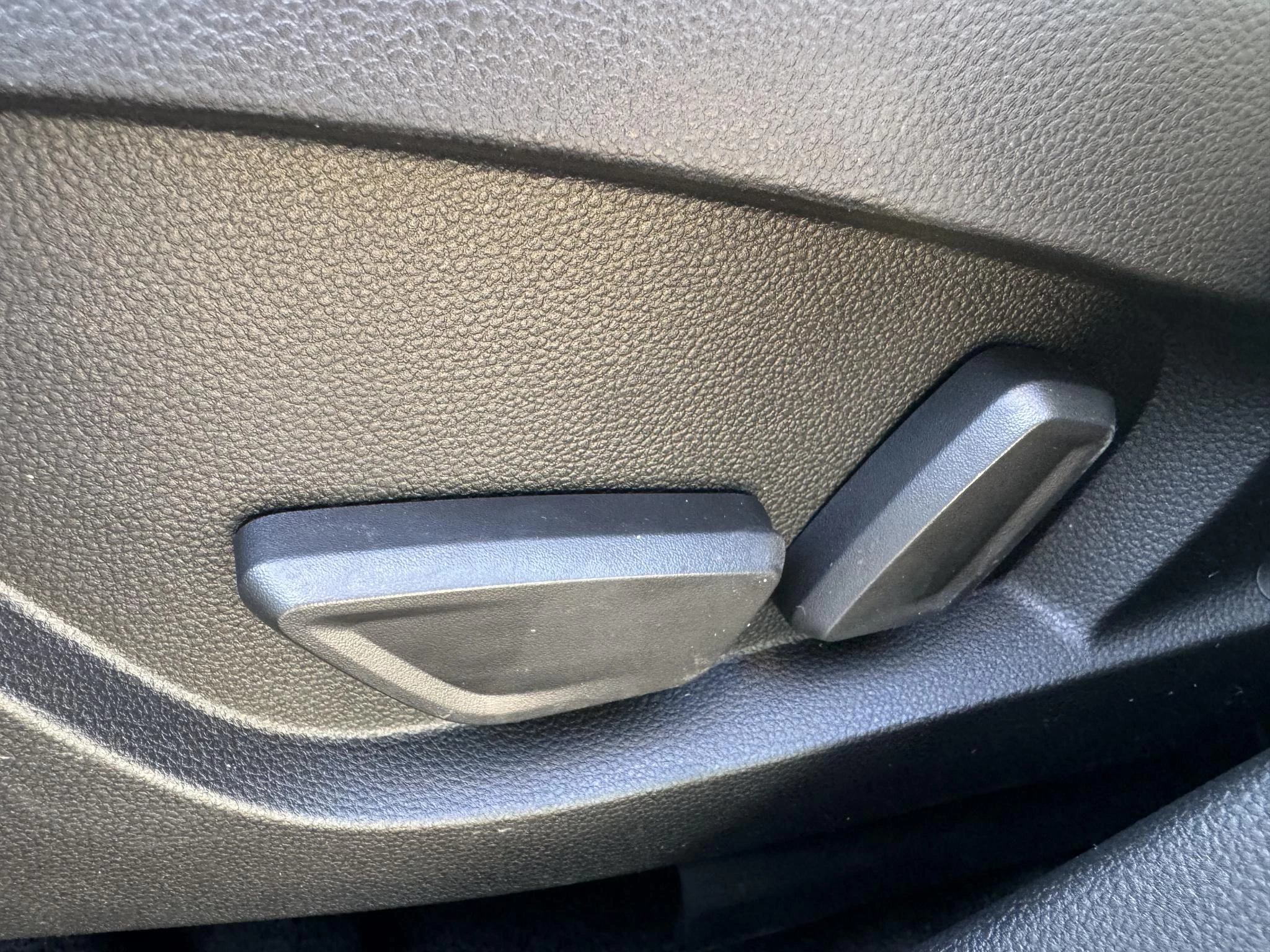 Hoofdafbeelding Renault Symbioz