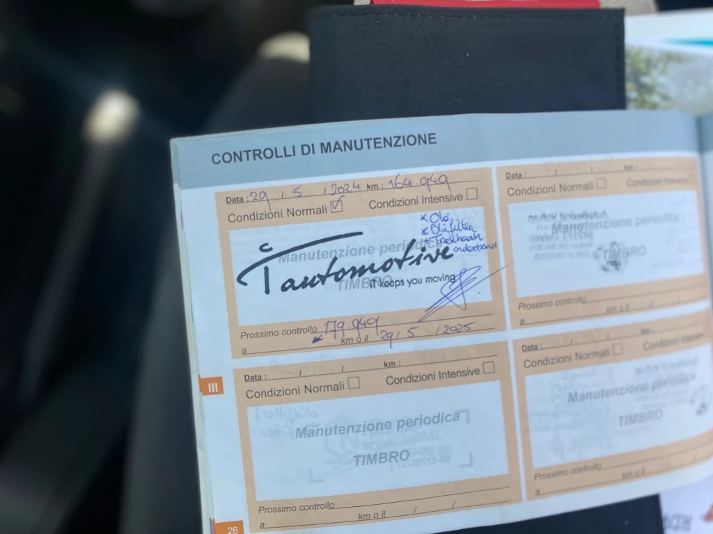 Hoofdafbeelding Citroën C4