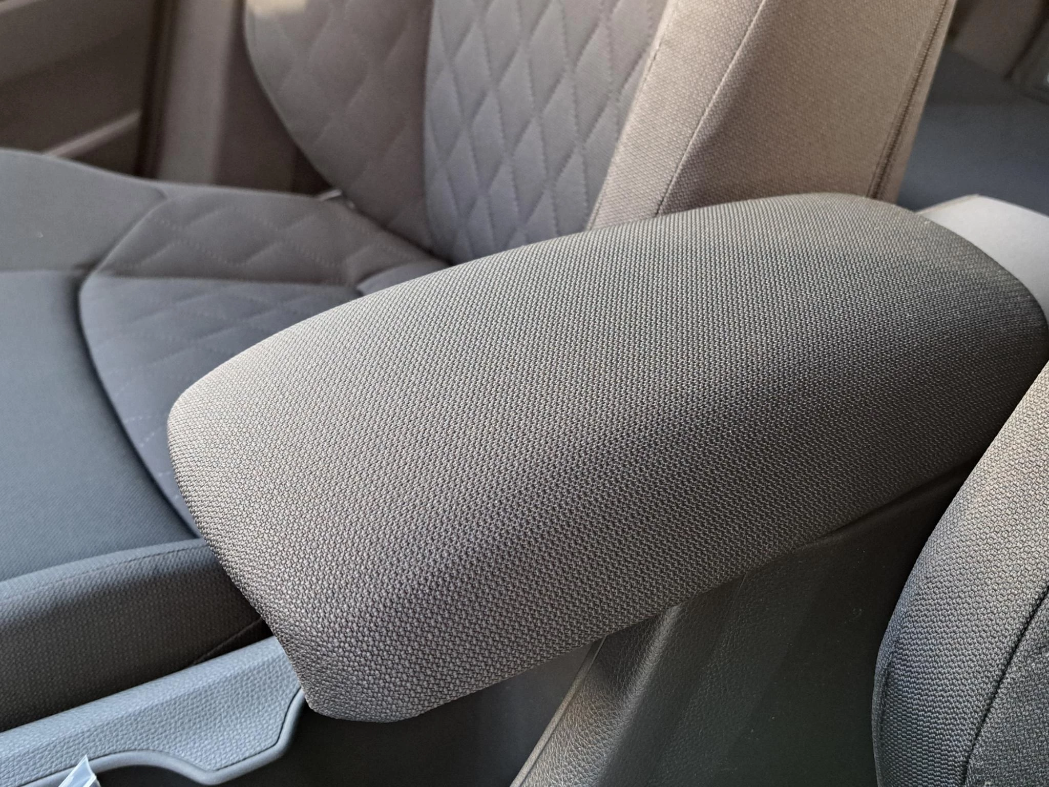 Hoofdafbeelding Toyota Corolla Cross