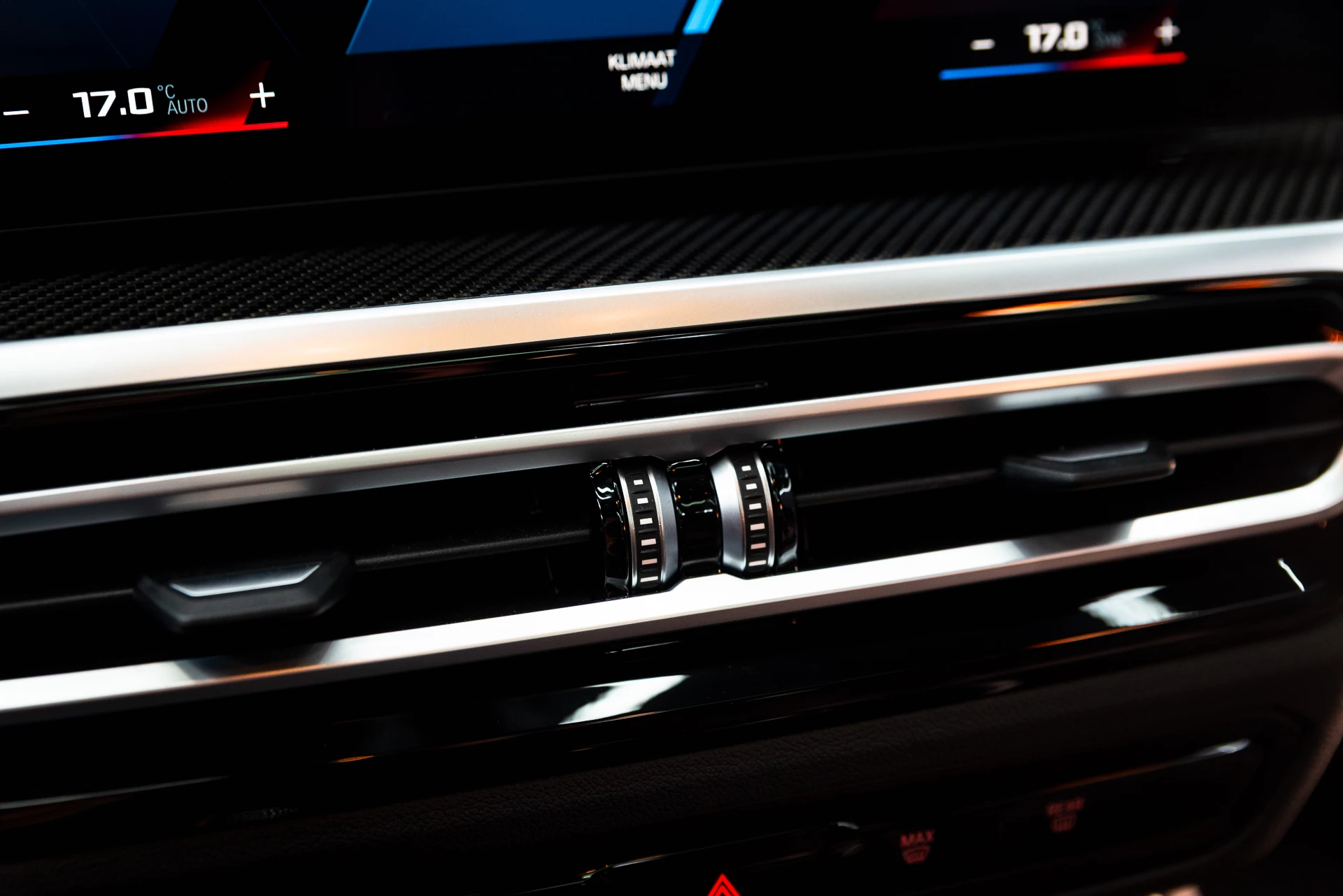 Hoofdafbeelding BMW M3