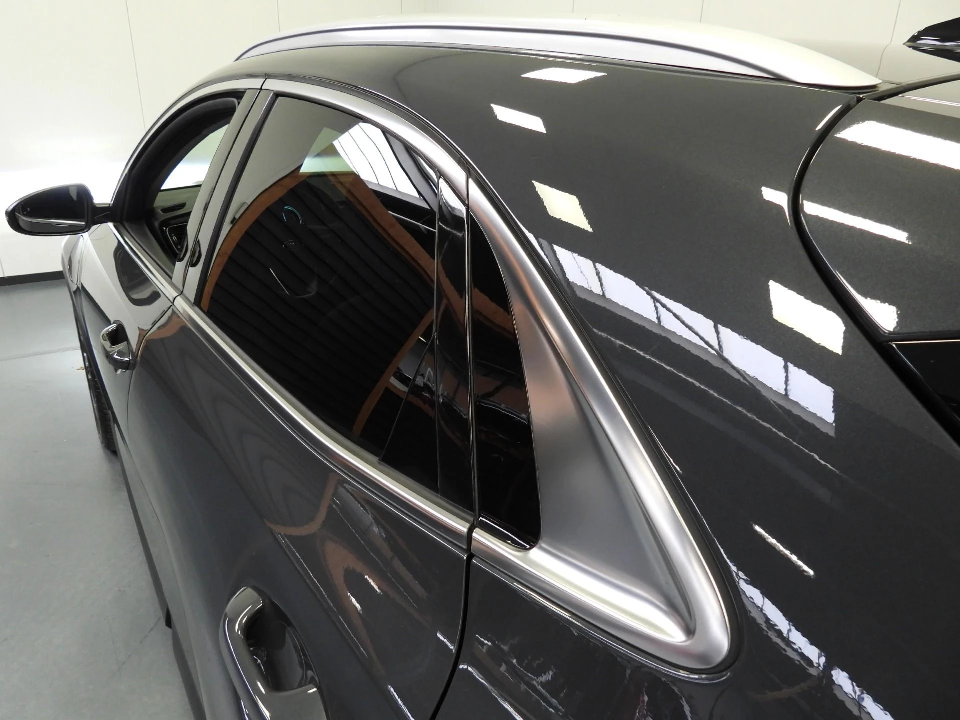 Hoofdafbeelding Kia XCeed