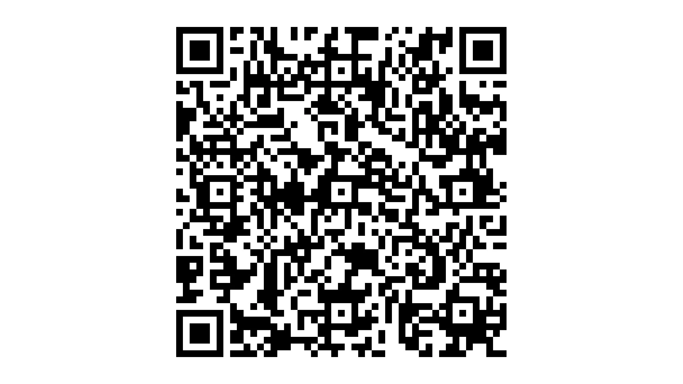 Hoofdafbeelding Land Rover Defender