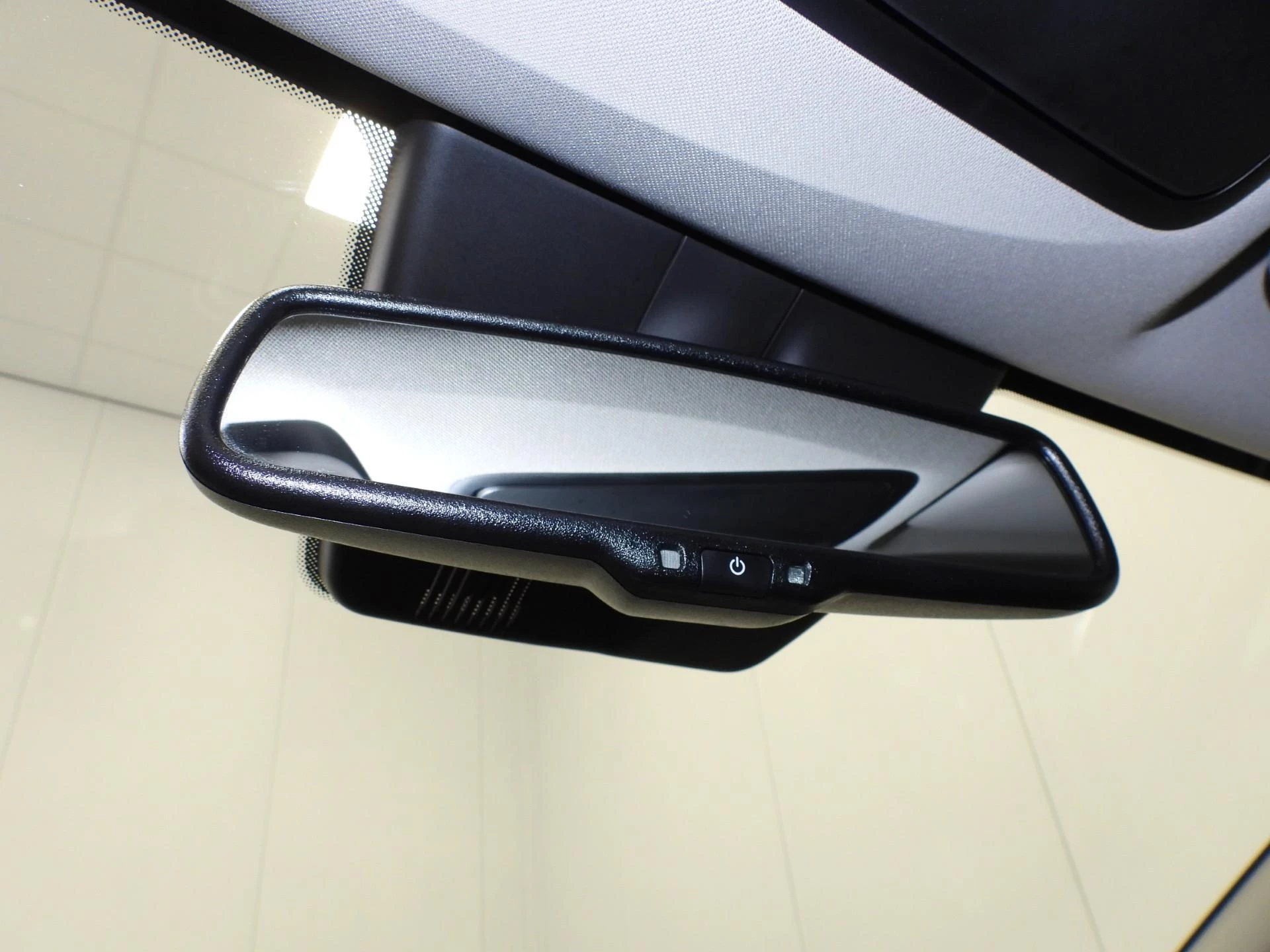 Hoofdafbeelding Kia XCeed