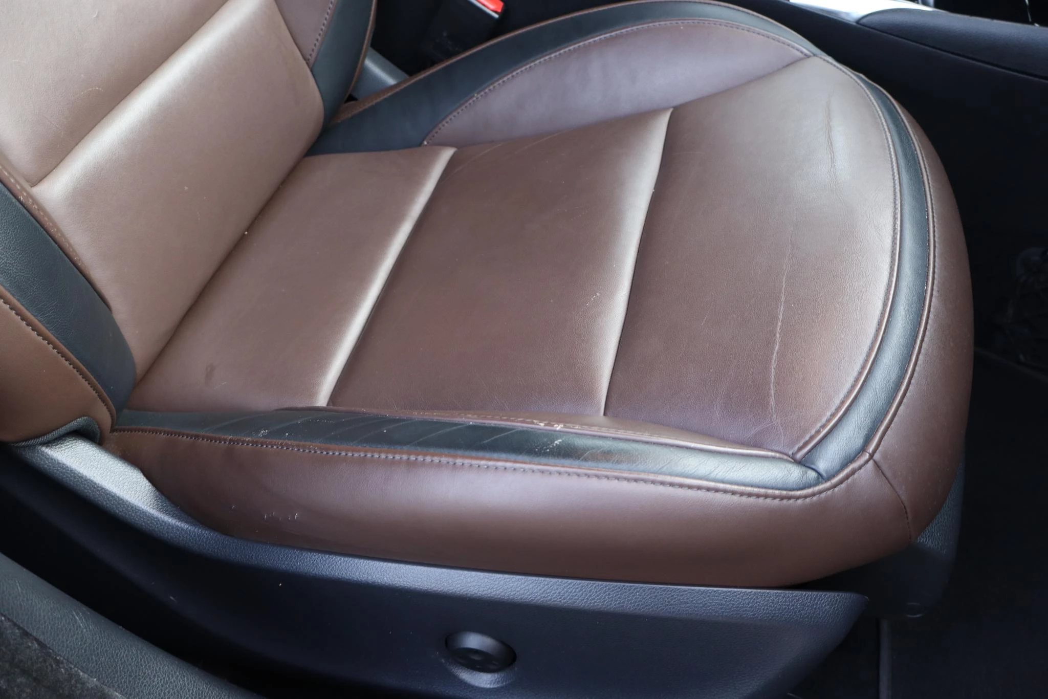 Hoofdafbeelding Infiniti Q