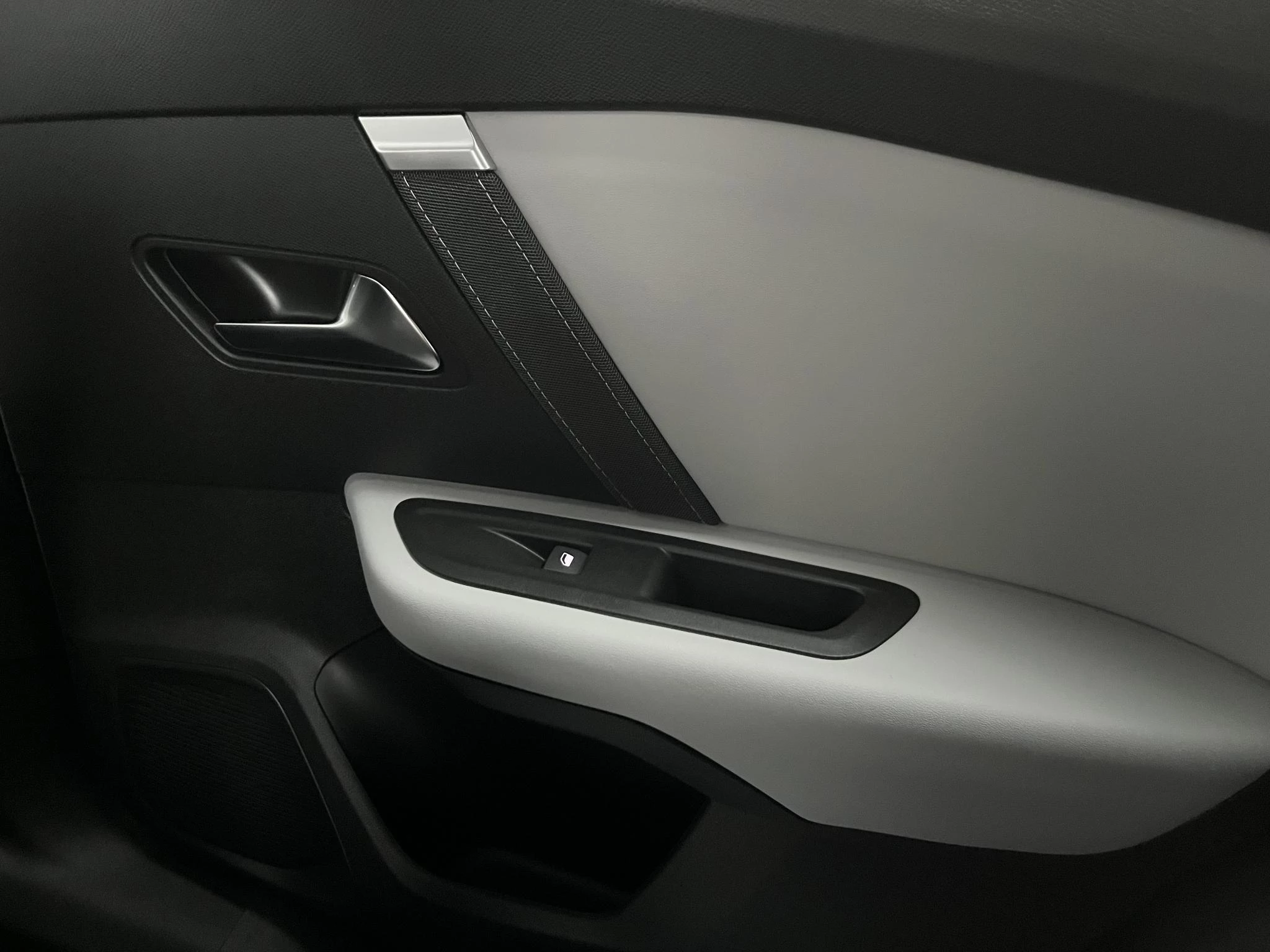 Hoofdafbeelding Citroën C4