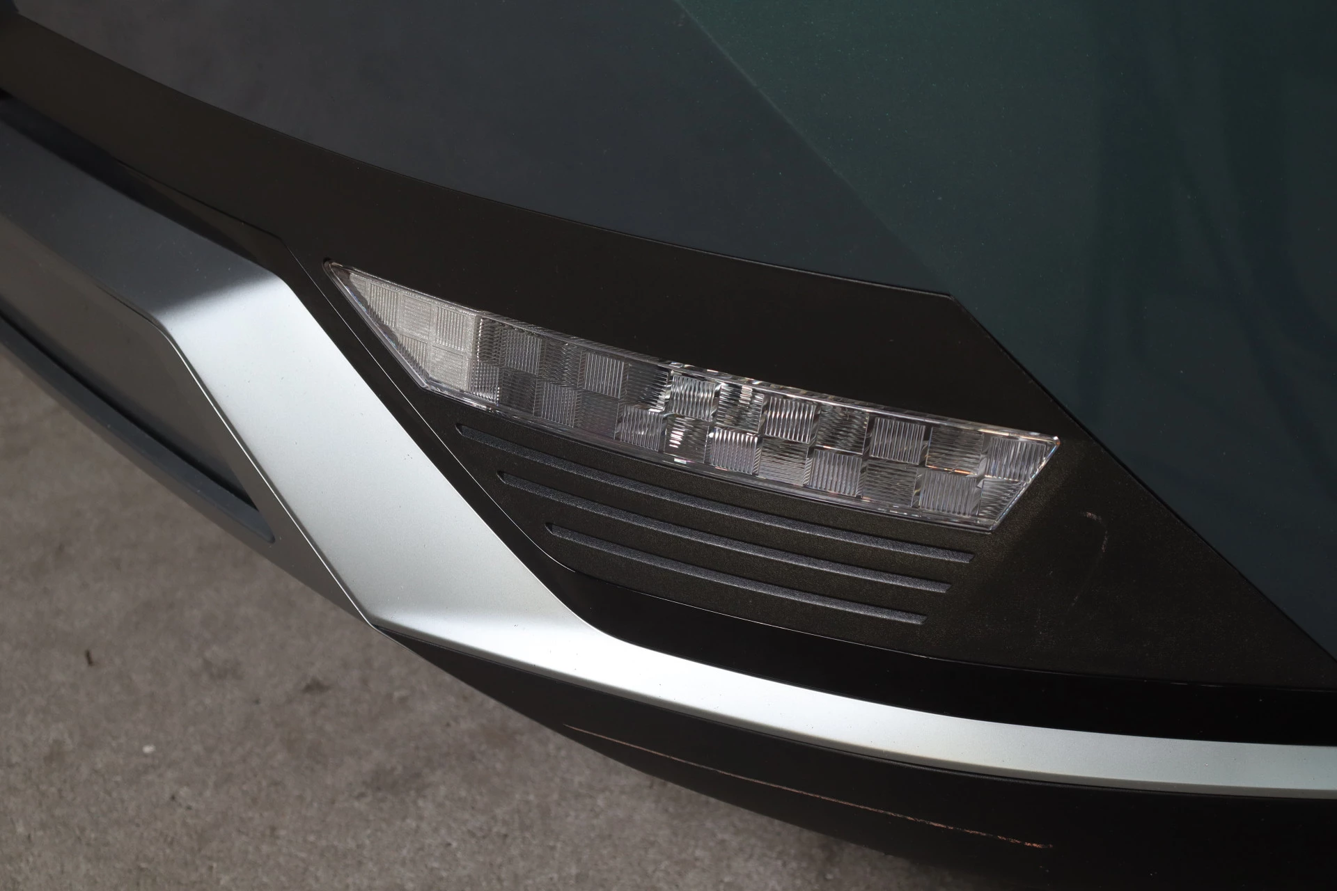 Hoofdafbeelding Hyundai IONIQ 5