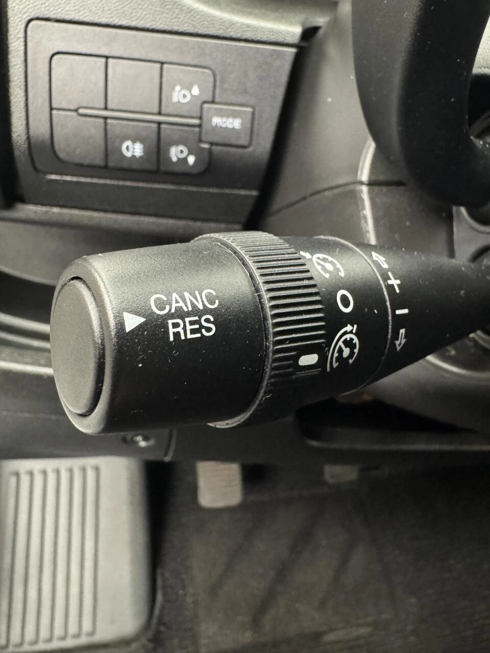 Hoofdafbeelding Citroën Jumper