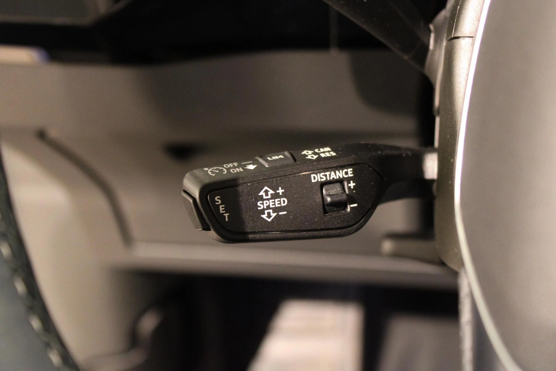 Hoofdafbeelding Audi Q8 e-tron