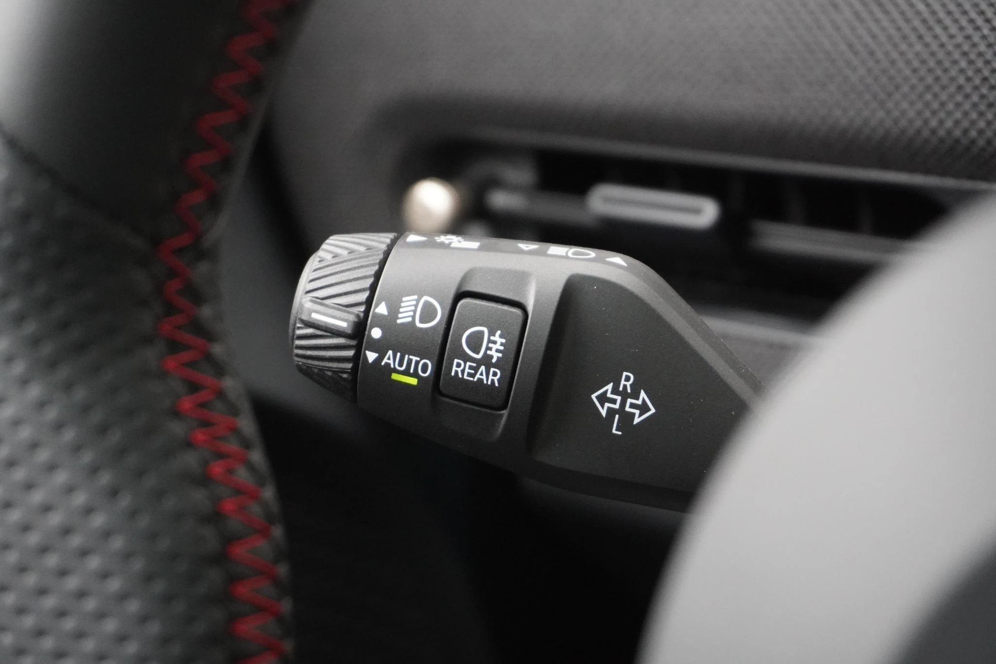 Hoofdafbeelding MINI Aceman