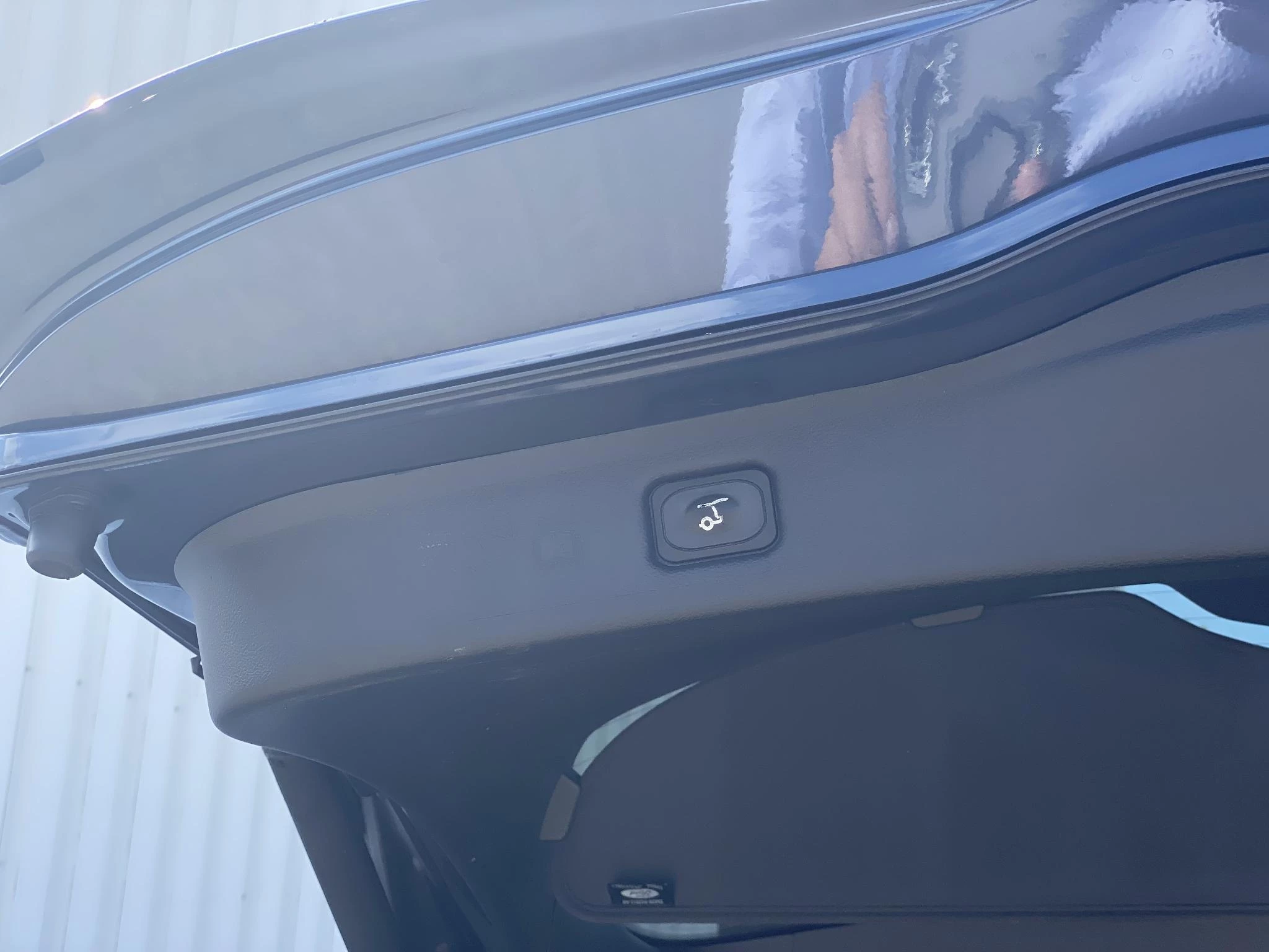 Hoofdafbeelding Ford S-Max