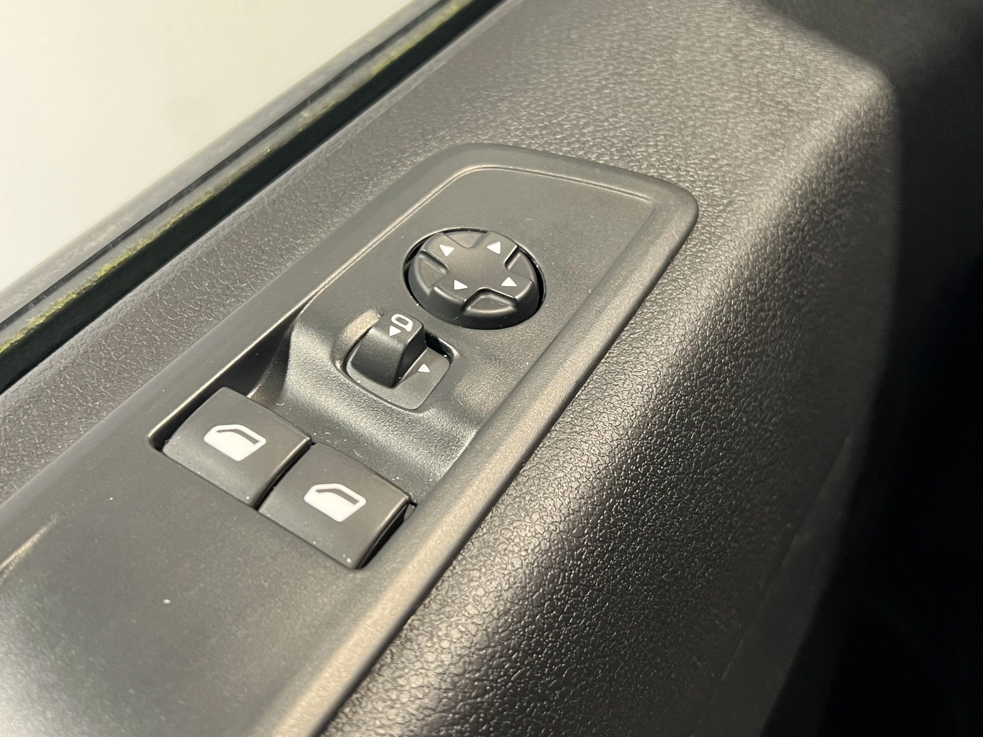 Hoofdafbeelding Opel Vivaro-e