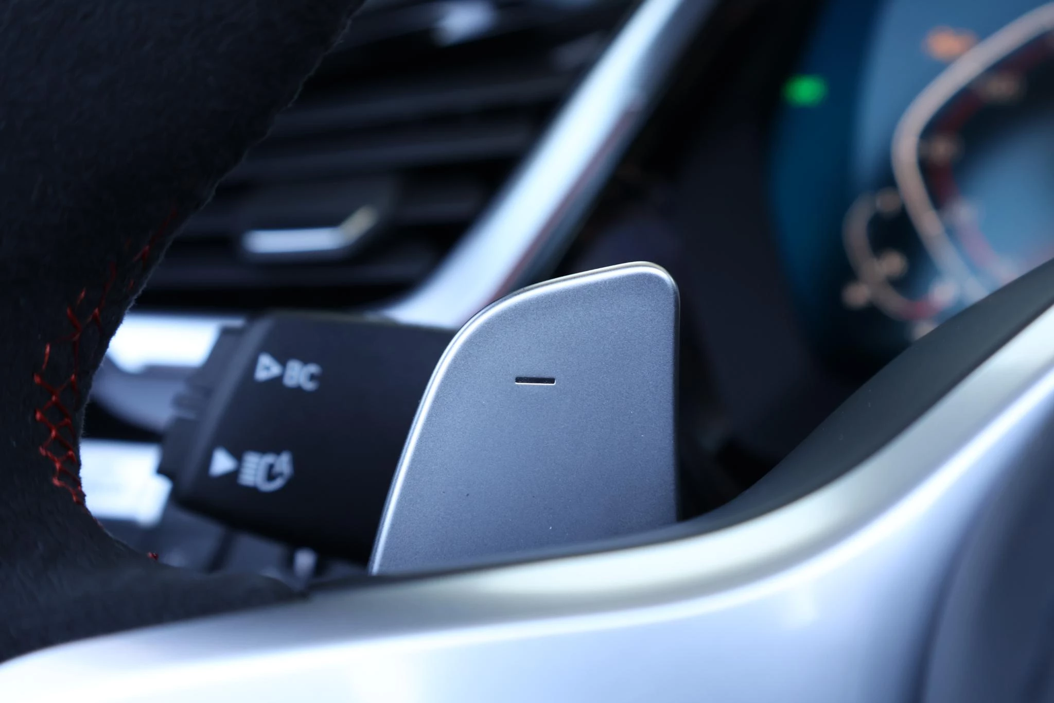 Hoofdafbeelding BMW Z4