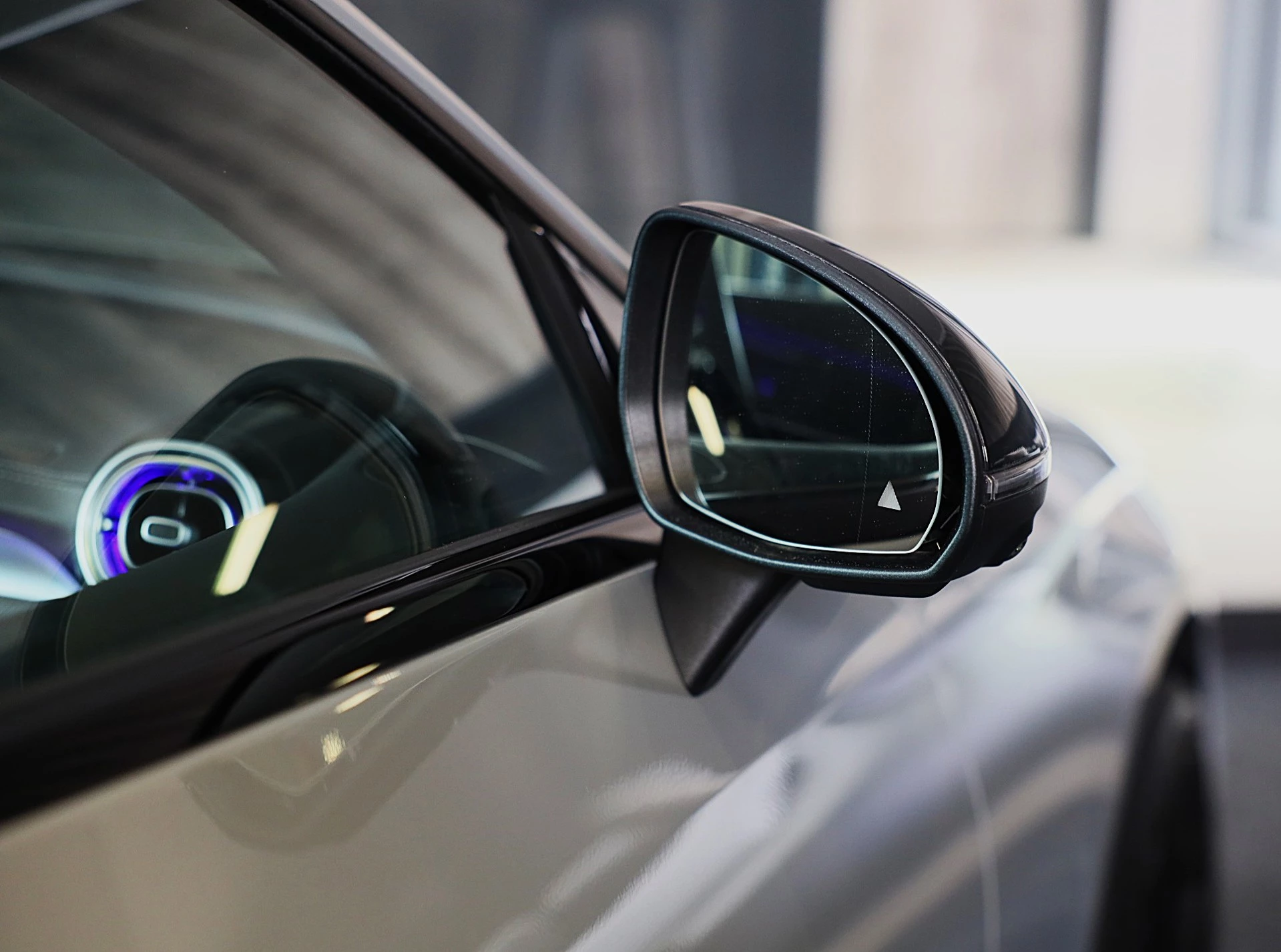 Hoofdafbeelding Mercedes-Benz CLE