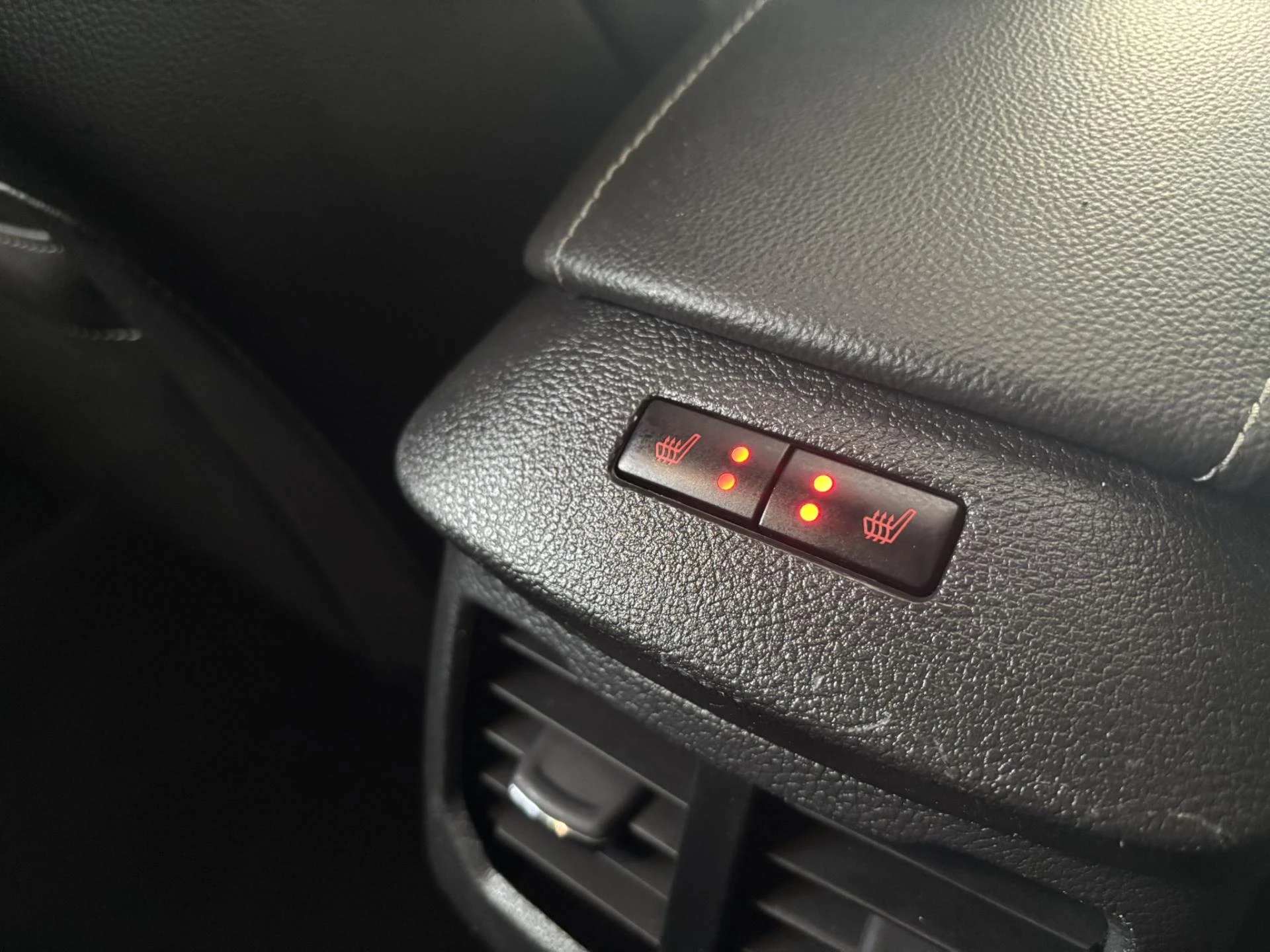 Hoofdafbeelding Ford Mondeo