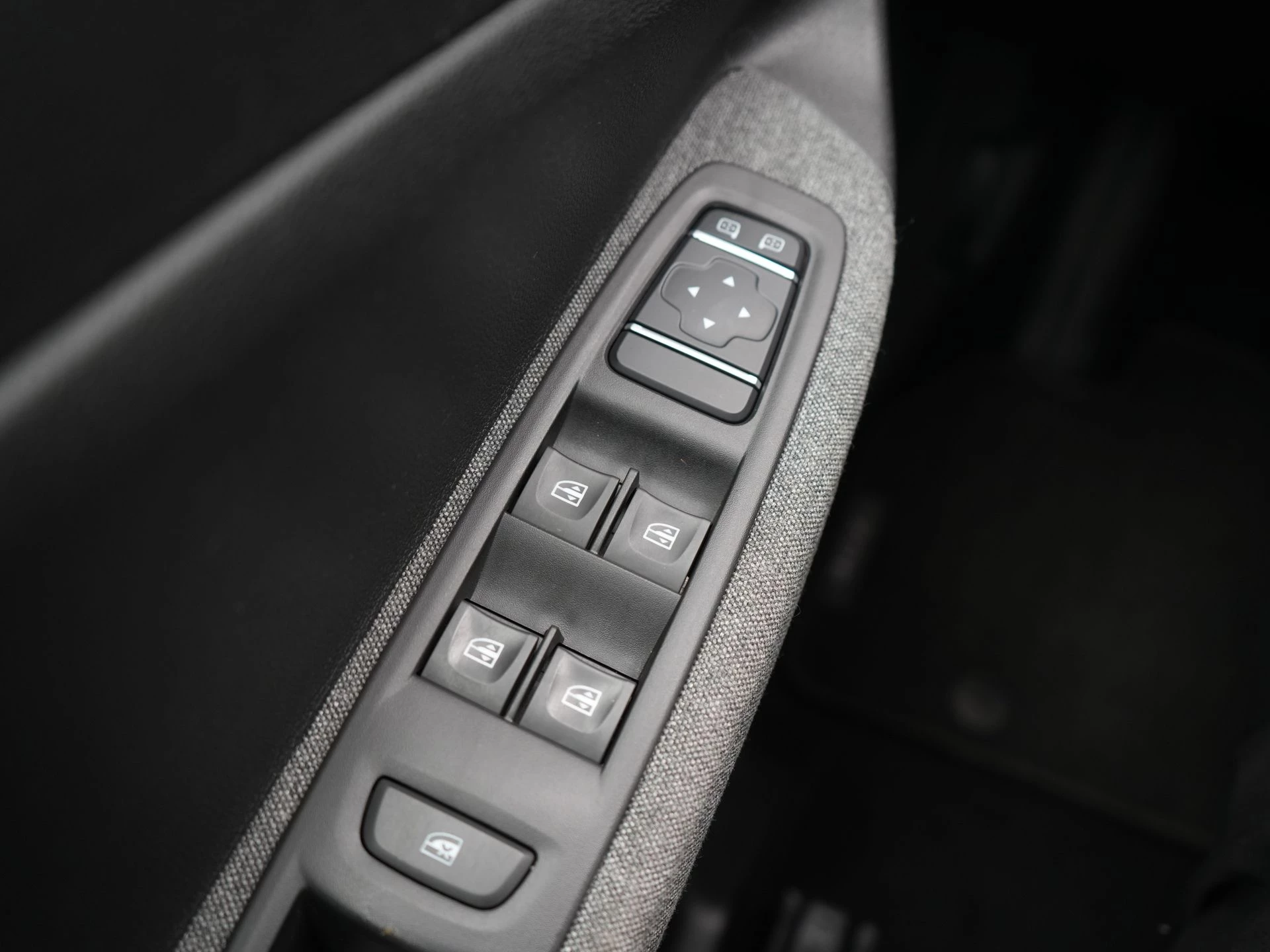 Hoofdafbeelding Renault ZOE