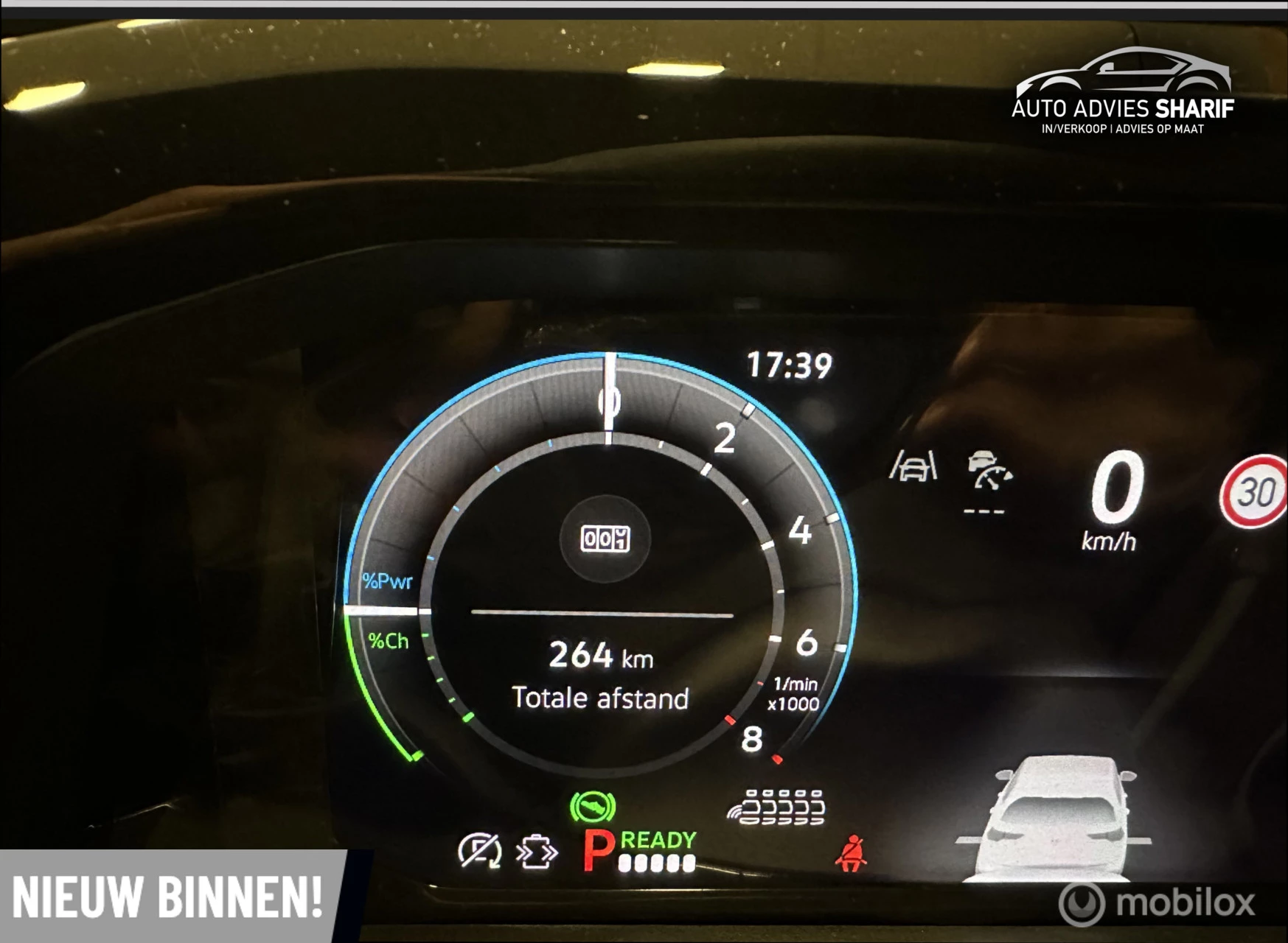 Hoofdafbeelding Volkswagen Multivan