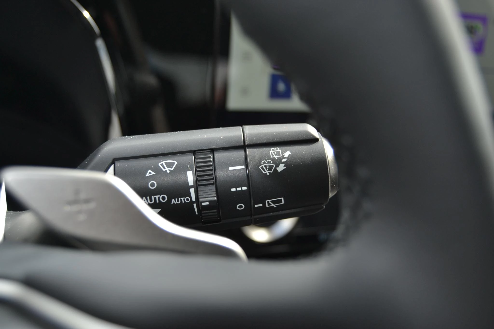 Hoofdafbeelding Lexus NX