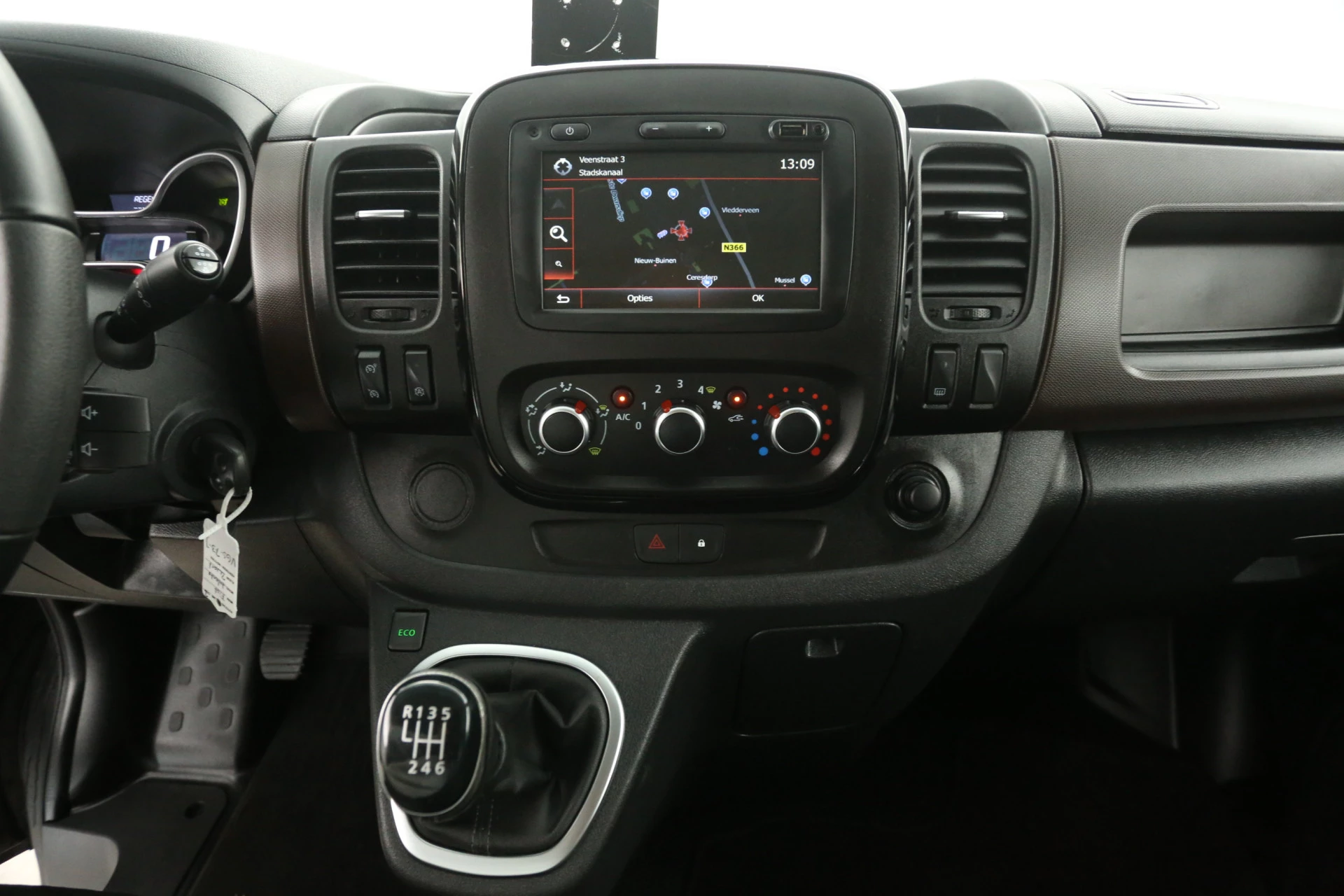 Hoofdafbeelding Fiat Talento