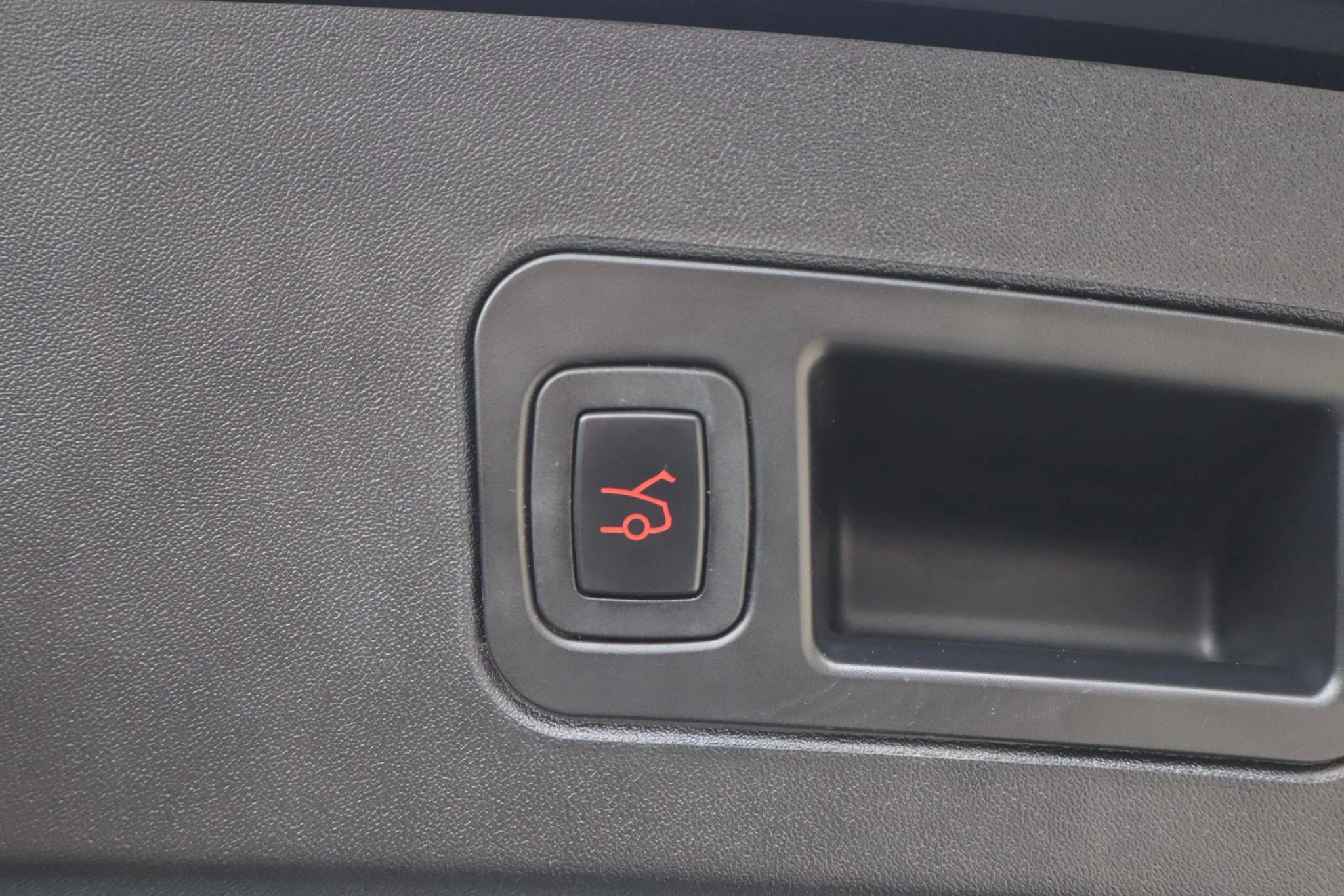 Hoofdafbeelding Tesla Model S