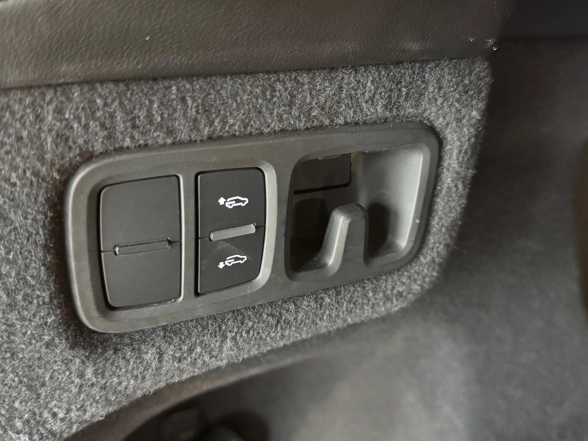 Hoofdafbeelding Lamborghini Urus