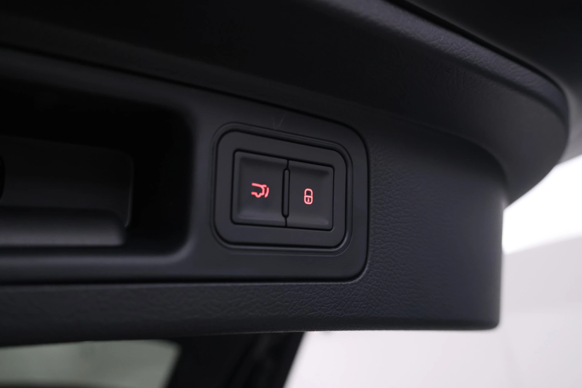 Hoofdafbeelding BYD SEAL U