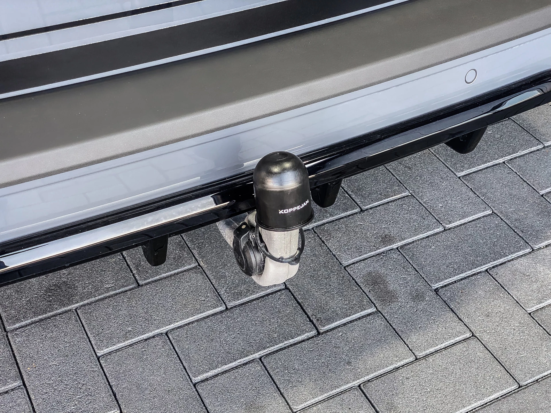 Hoofdafbeelding Volkswagen Multivan