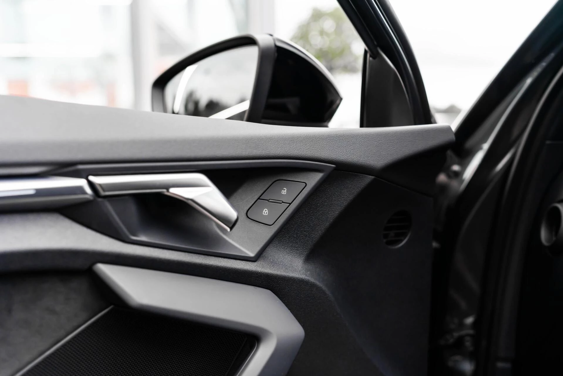 Hoofdafbeelding Audi RS3