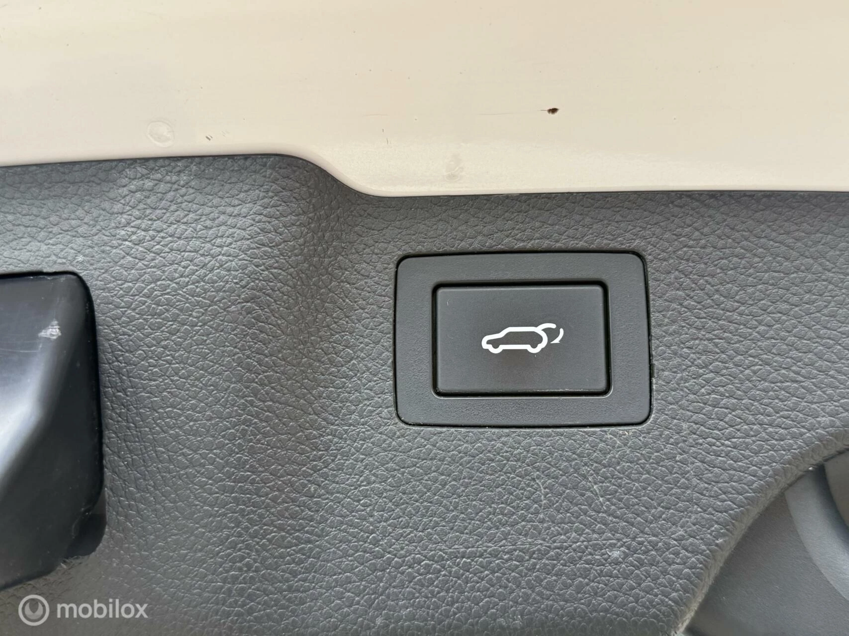 Hoofdafbeelding Hyundai Santa Fe