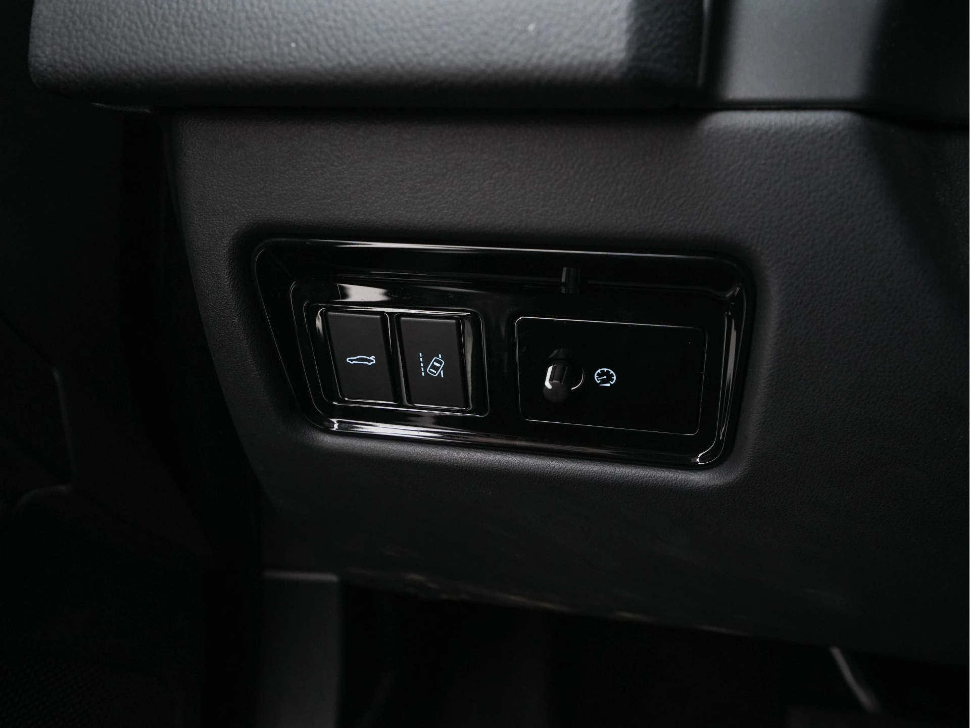 Hoofdafbeelding Jaguar XF