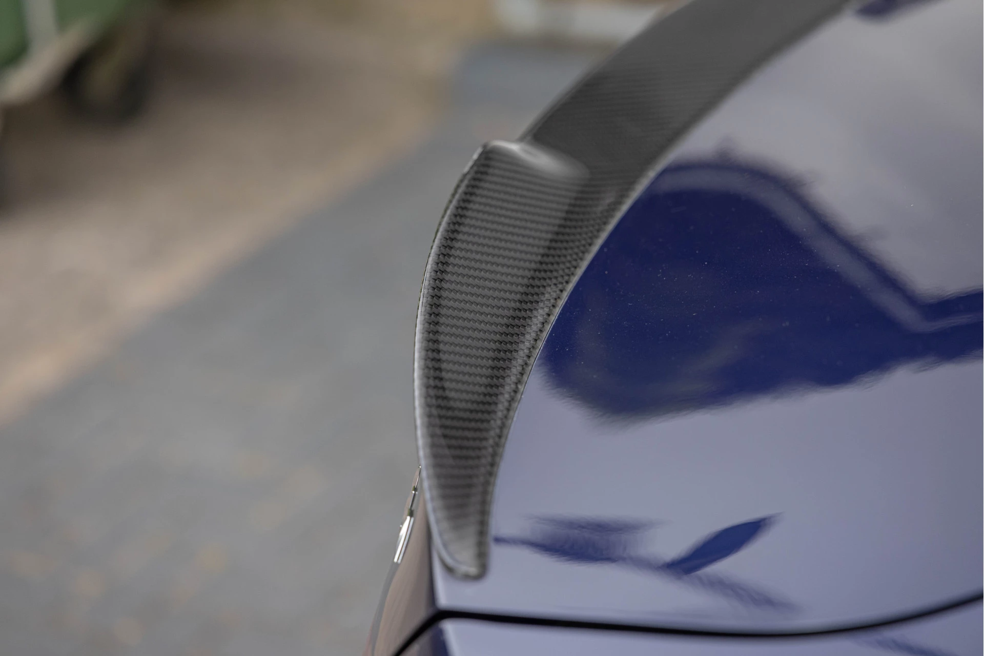 Hoofdafbeelding Alfa Romeo Giulia