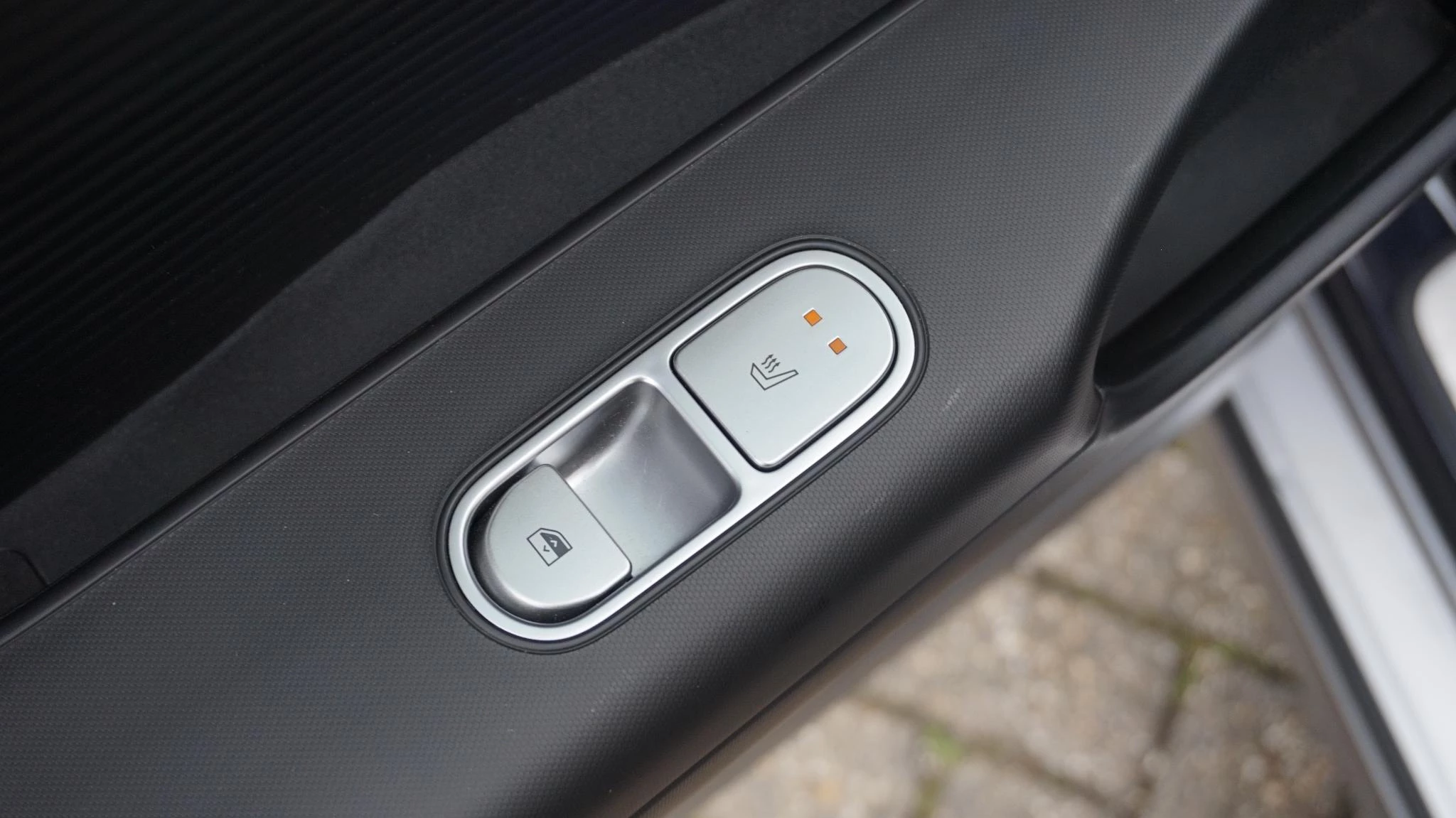 Hoofdafbeelding Hyundai IONIQ 6