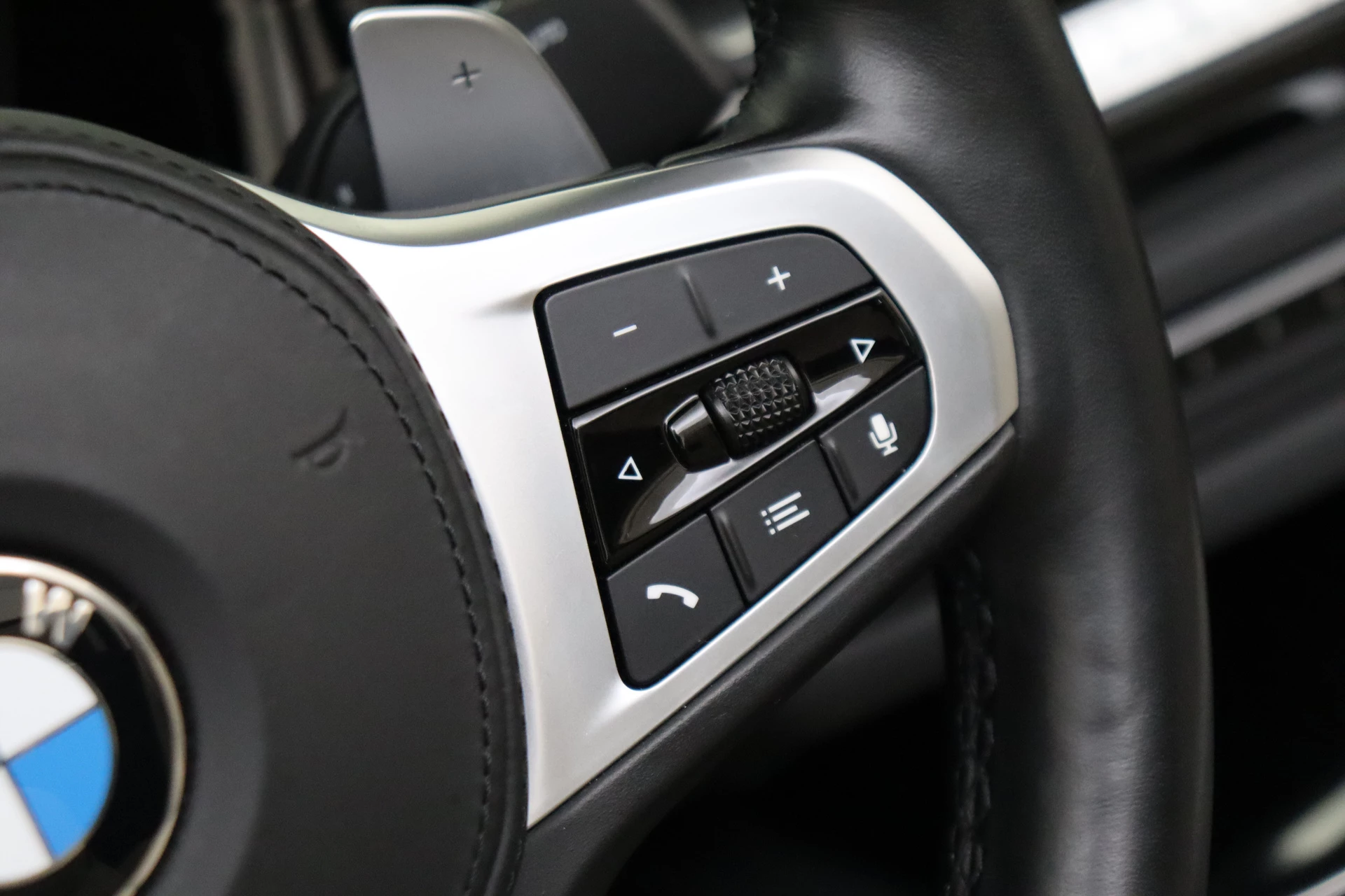 Hoofdafbeelding BMW Z4