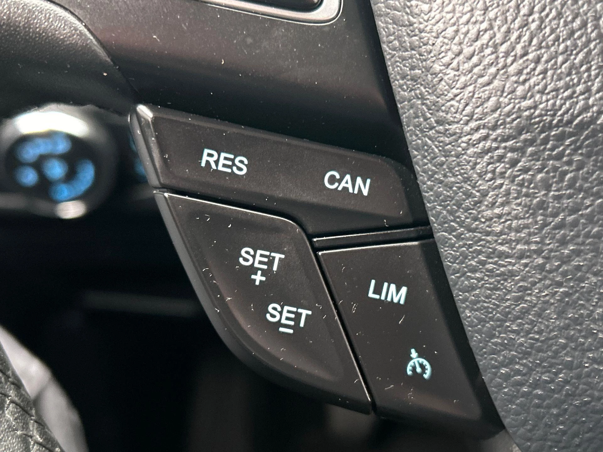 Hoofdafbeelding Ford EcoSport