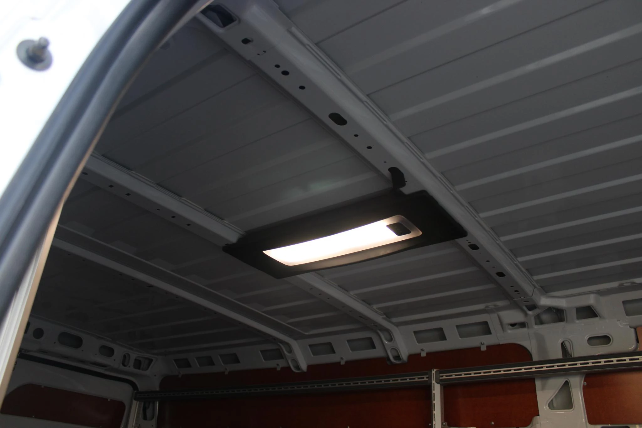 Hoofdafbeelding Fiat E-Ducato