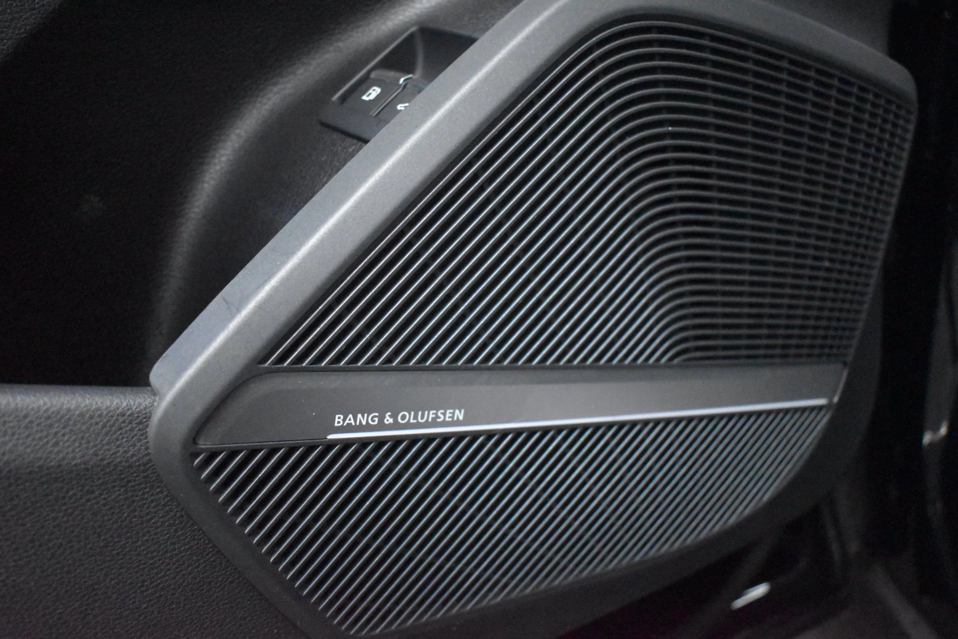 Hoofdafbeelding Audi SQ5