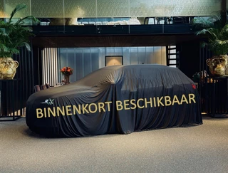 Hoofdafbeelding Renault Kangoo Renault Kangoo Family Automaat Rolstoelauto 1.2 TCe, CLIMATE-CONTROL, CRUISE-CONTROL, DUBBELE SCHUIFDEUR, 2+1 ZITS,  RUIME ROLSTOEL PLAATS