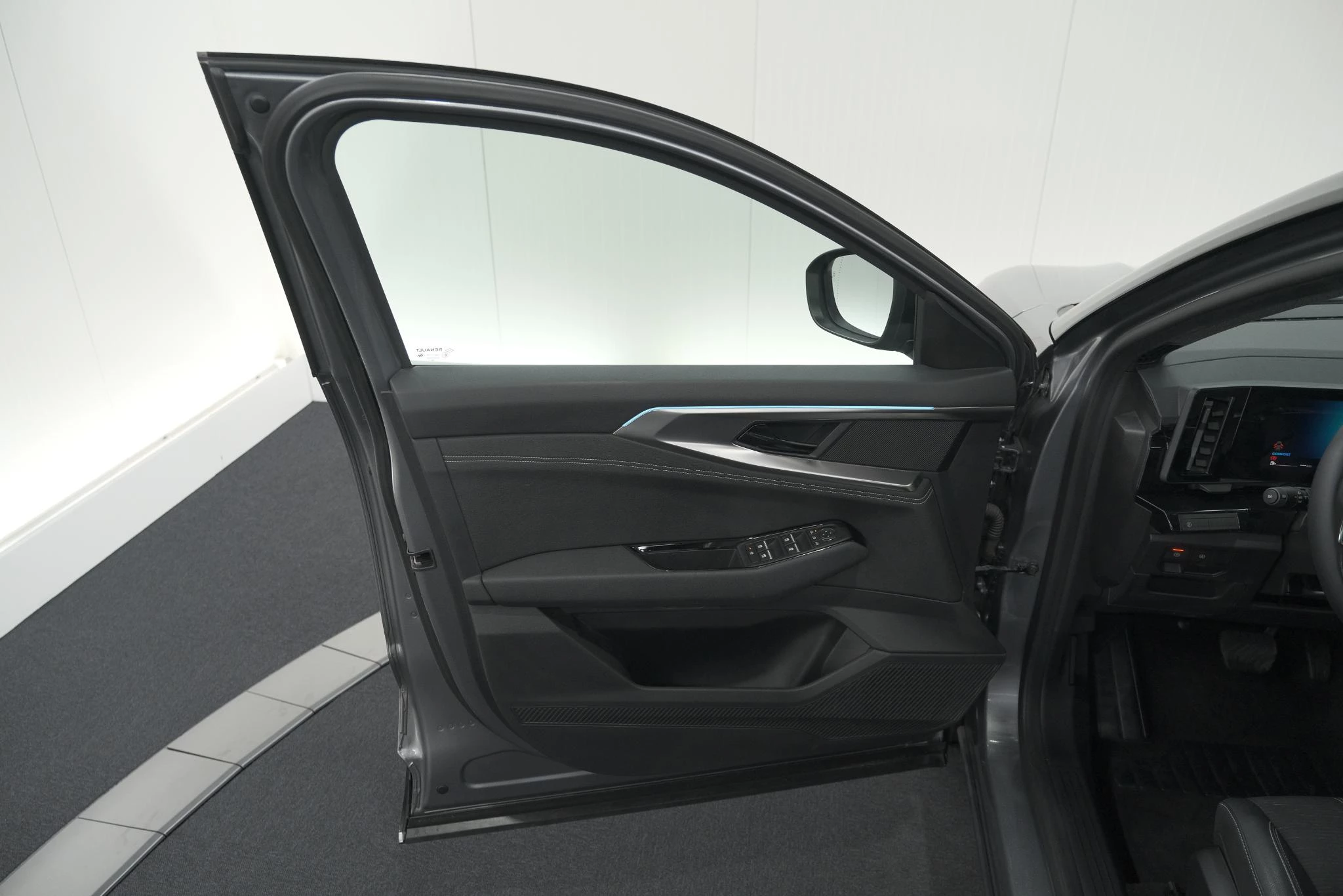 Hoofdafbeelding Renault Austral