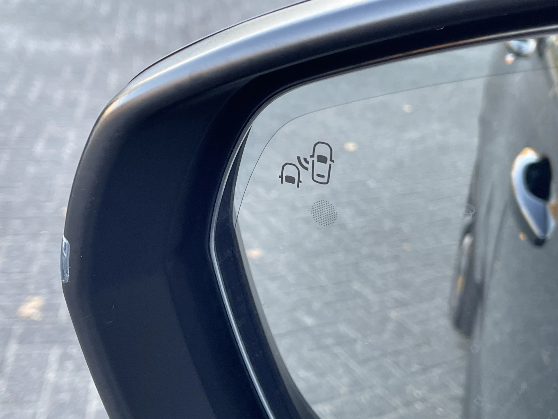 Hoofdafbeelding DS DS 7