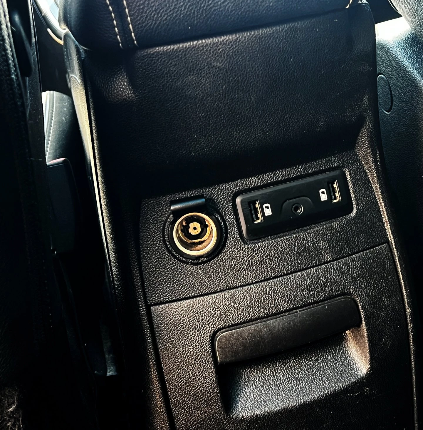 Hoofdafbeelding Renault Grand Scénic