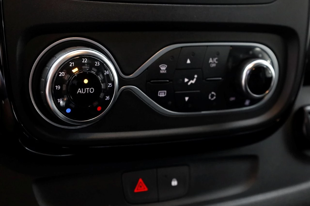 Hoofdafbeelding Fiat Talento