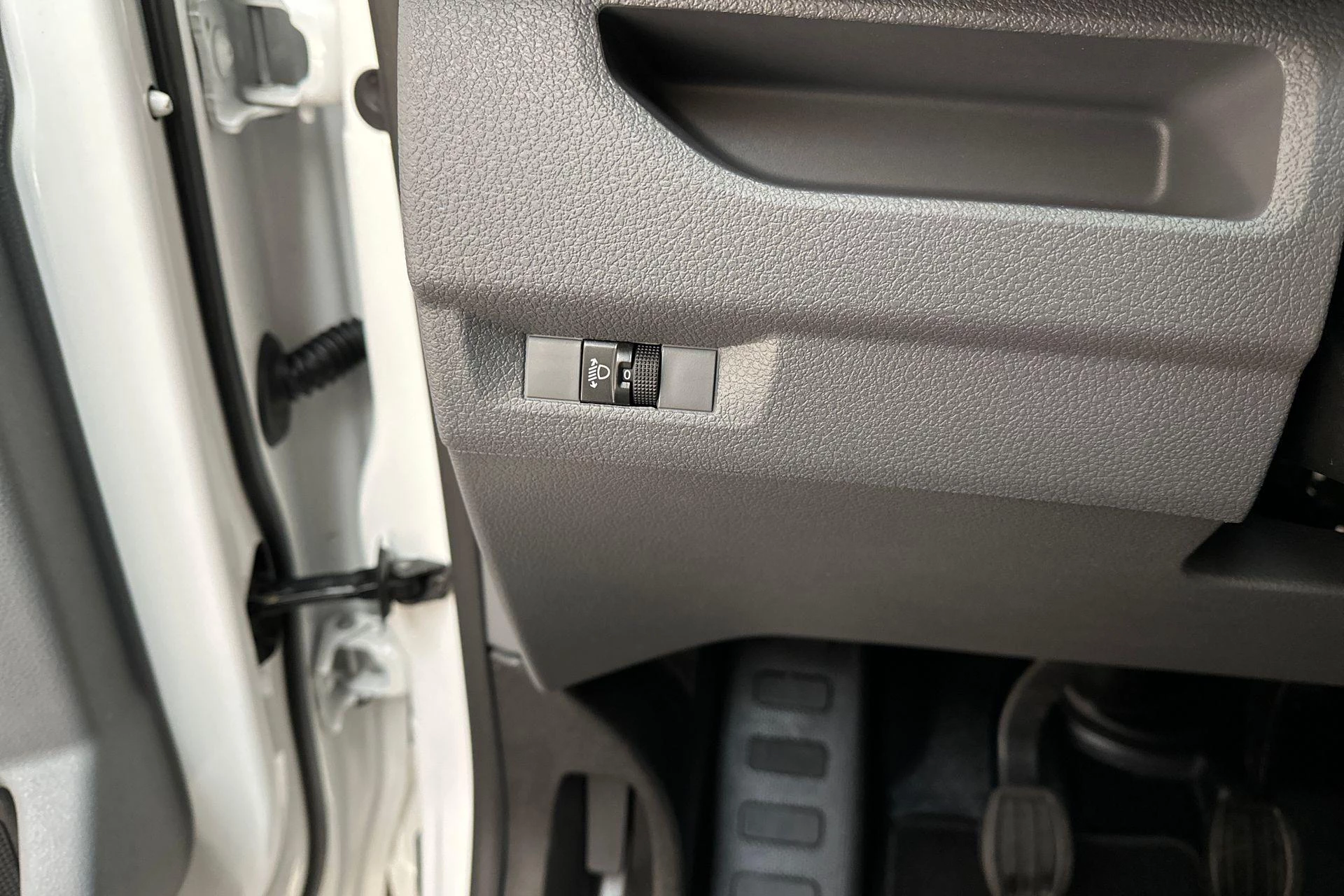 Hoofdafbeelding Peugeot Traveller