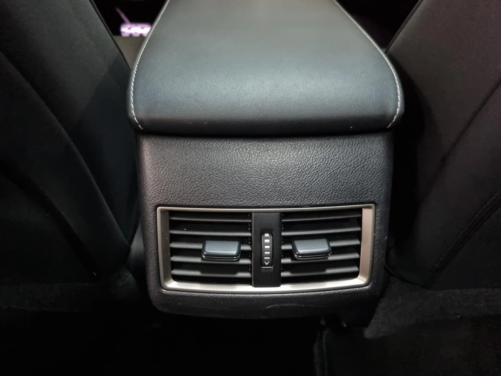 Hoofdafbeelding Lexus NX