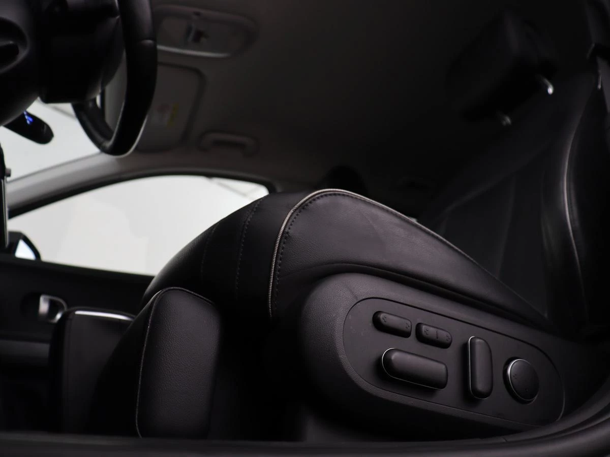 Hoofdafbeelding Hyundai IONIQ 5