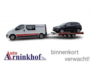 Volkswagen Golf 1.2 TSI Lounge