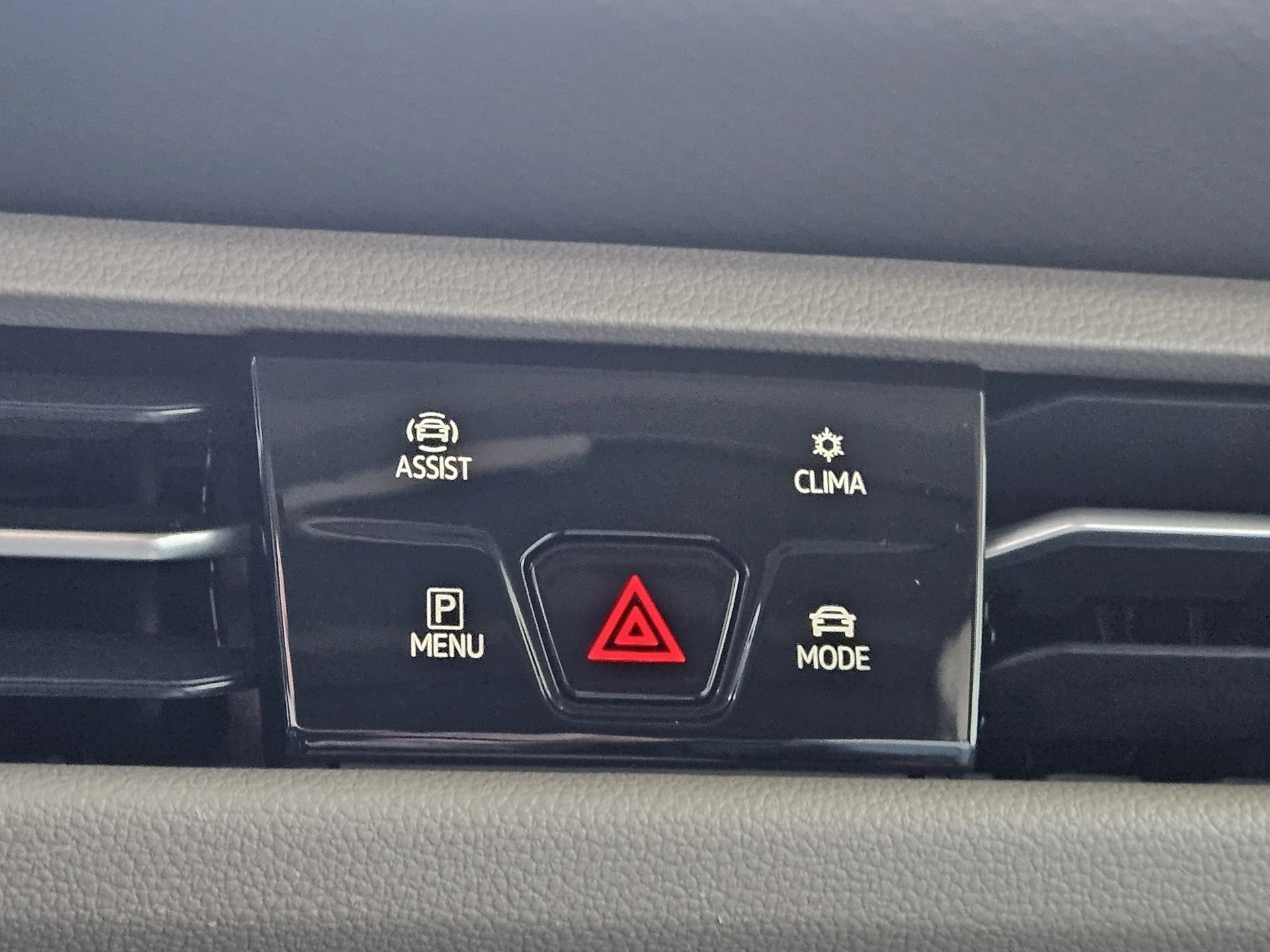 Hoofdafbeelding Volkswagen Multivan