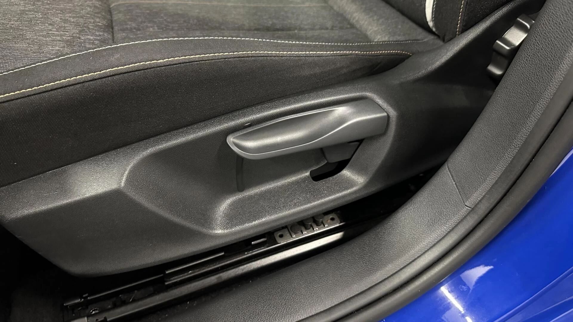 Hoofdafbeelding Škoda Scala